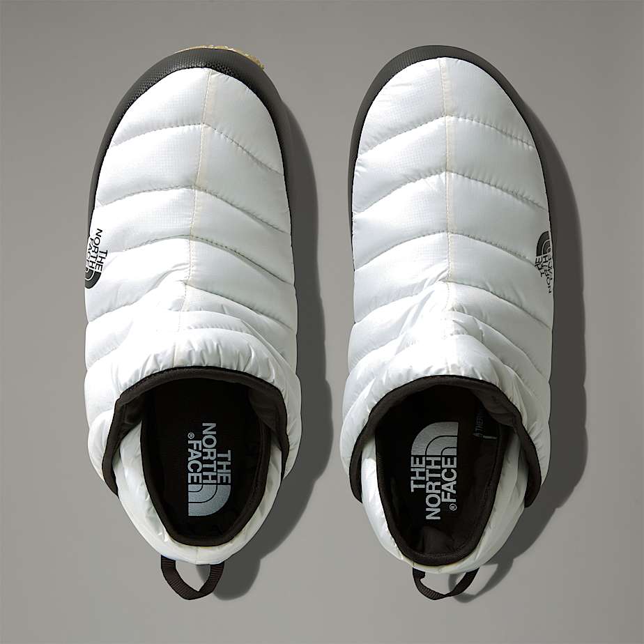 Thermoball™ Traction-winterbooties voor dames - 2