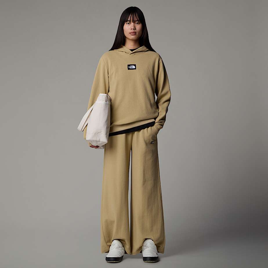 Womens ThermoBall Traction Winter Booties TNF ALT5