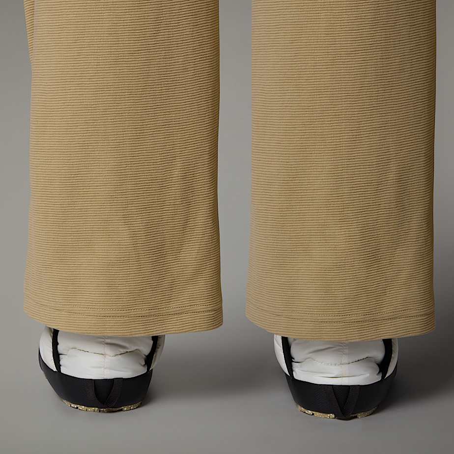 Thermoball™ Traction-winterbooties voor dames - 5