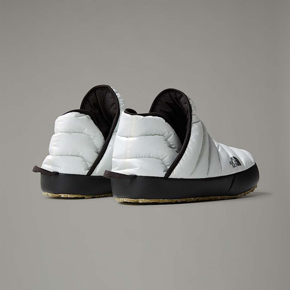 Thermoball™ Traction-winterbooties voor dames - 7