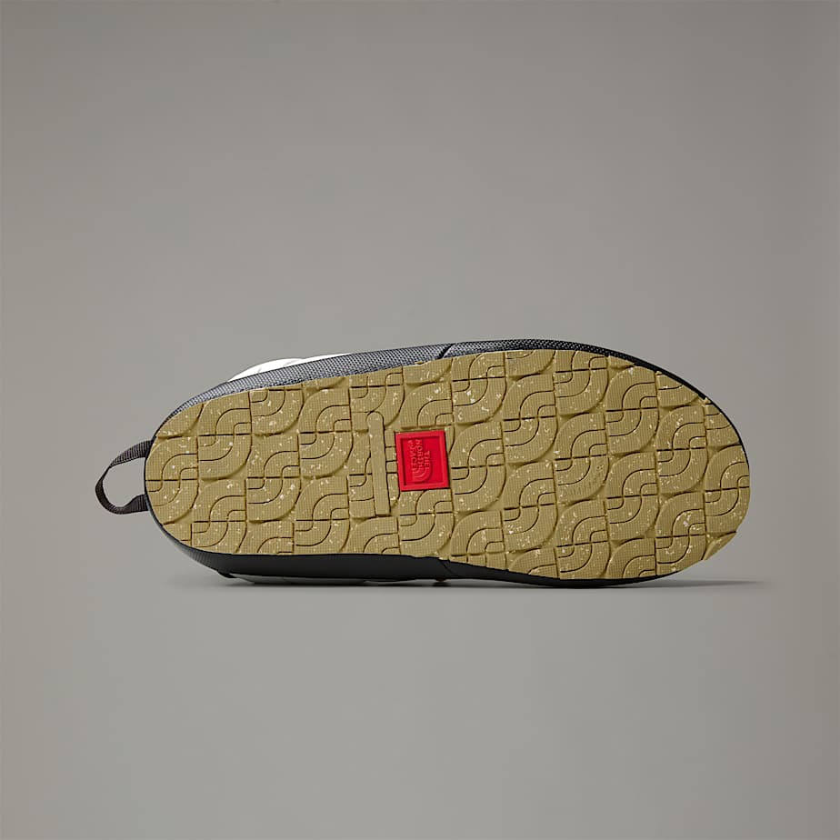 Thermoball™ Traction-winterbooties voor dames - 8