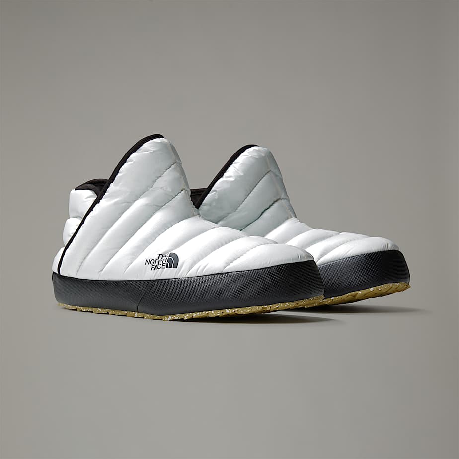 Thermoball™ Traction-winterbooties voor dames - 9