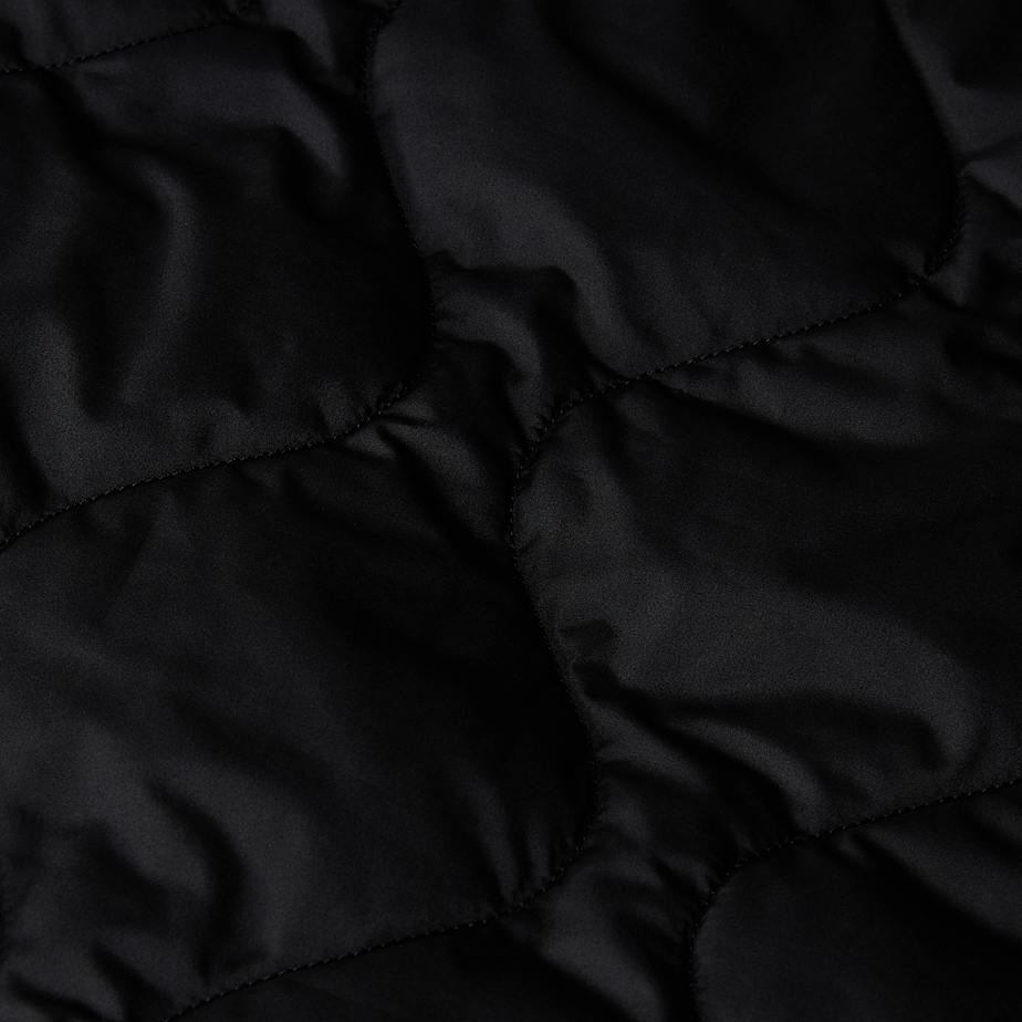 Men’s Ampato Quilted Jacket - 9