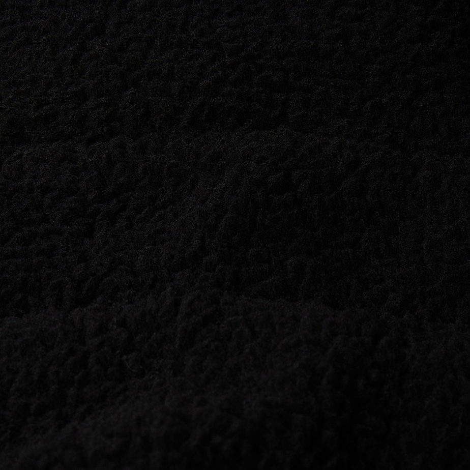 Women's High-Pile TNF Jacket 2000