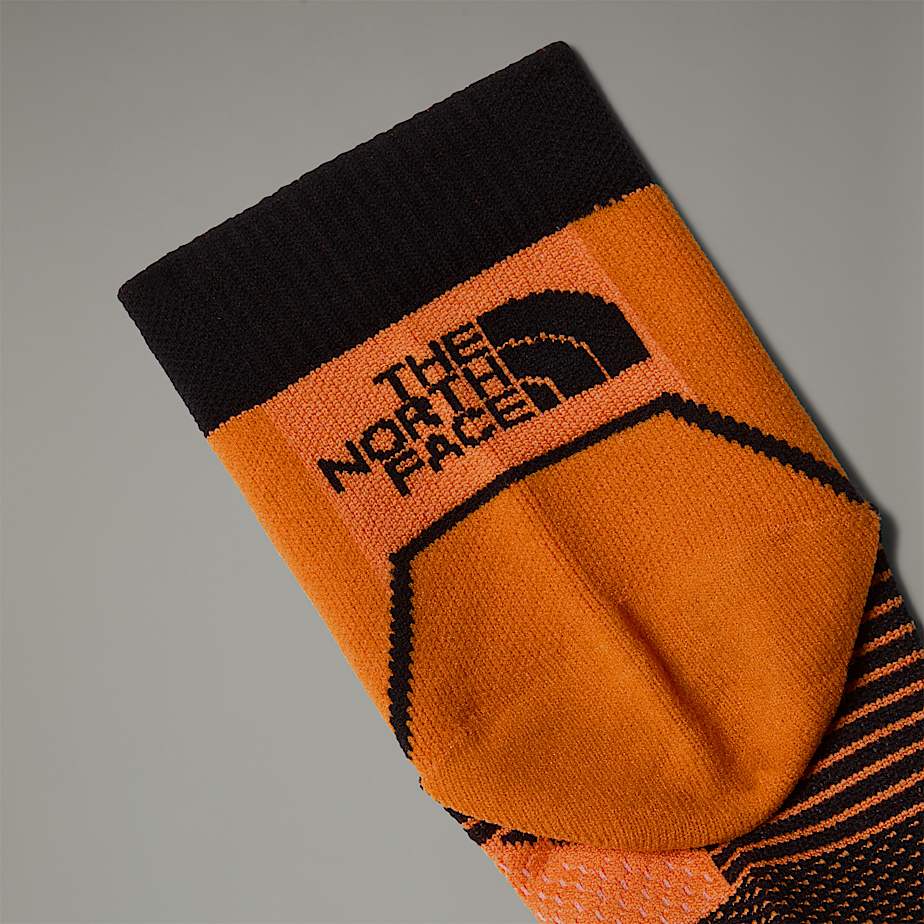 14 Trail Run Socks TNF ALT3