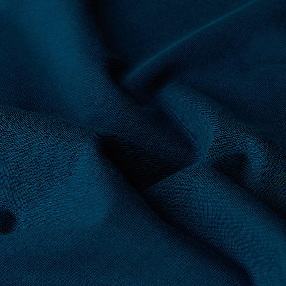 Varsity Graphic TShirt W TNF ALT18