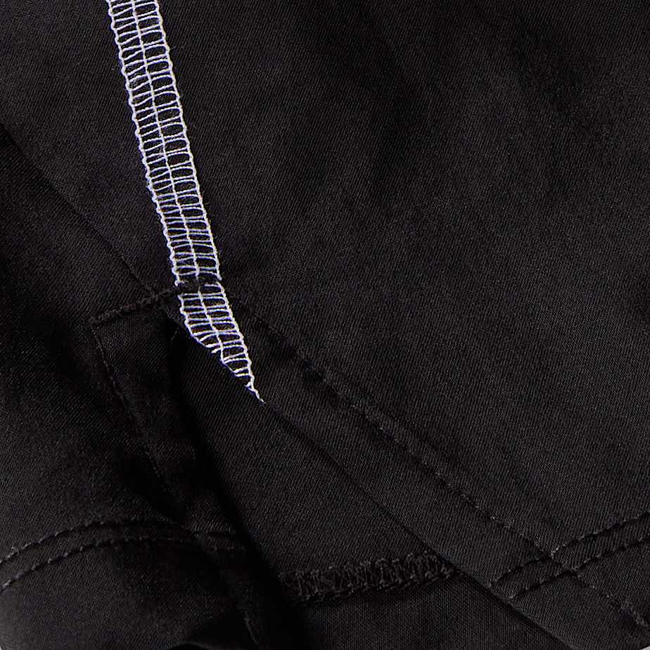 Hakuun Shorts fr Damen TNF ALT19