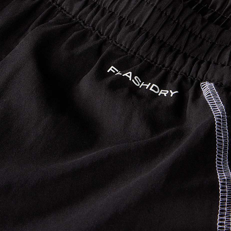 Hakuun Shorts fr Damen TNF ALT18