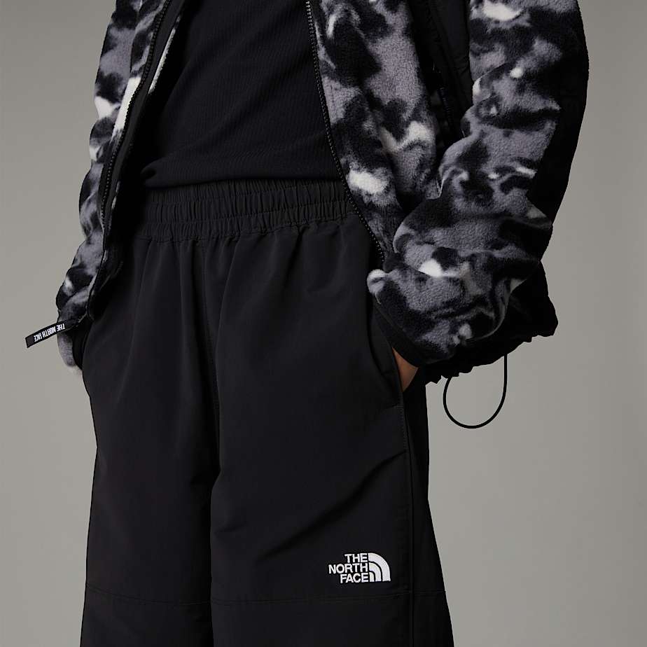 TNF Easy Windhose für Damen | The North Face CH