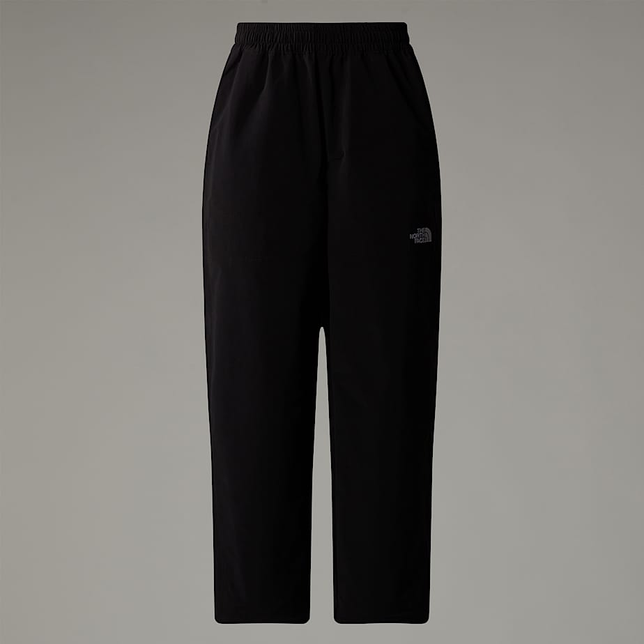Womens TNF Easy Wind Trousers TNF ALT20