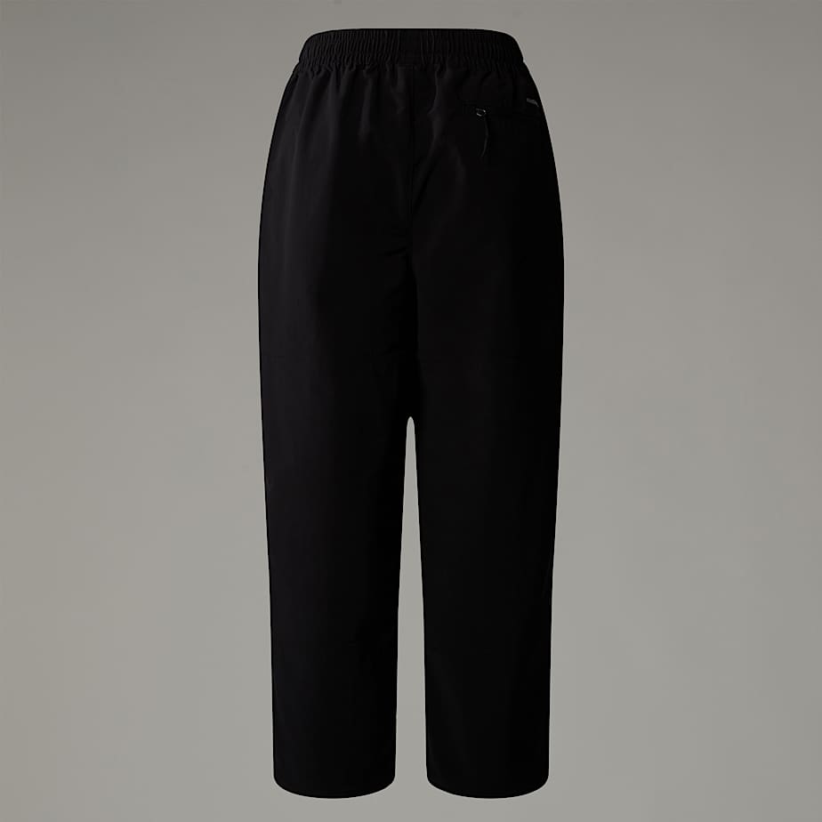 Womens TNF Easy Wind Trousers TNF ALT21