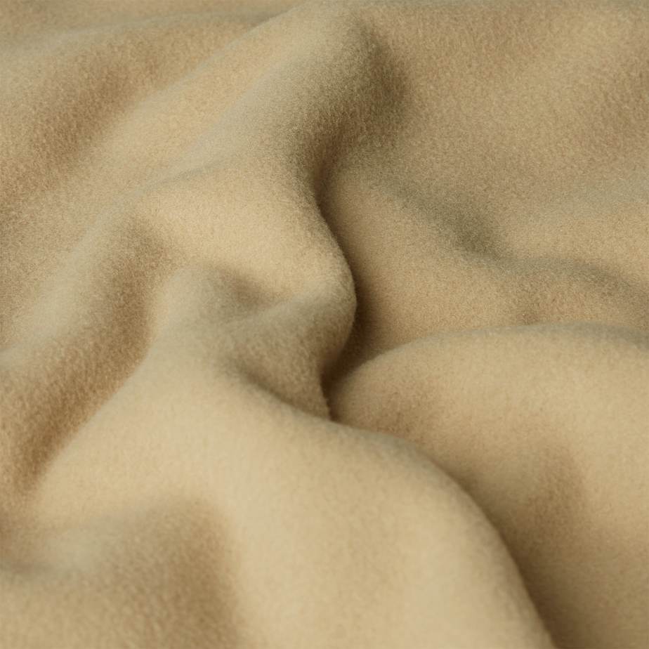 Womens 100 Glacier 14 Zip Fleece TNF ALT18