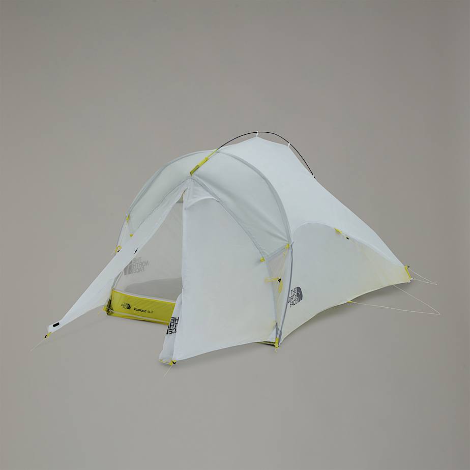 Tadpole Sl 2-Person Tent - 2