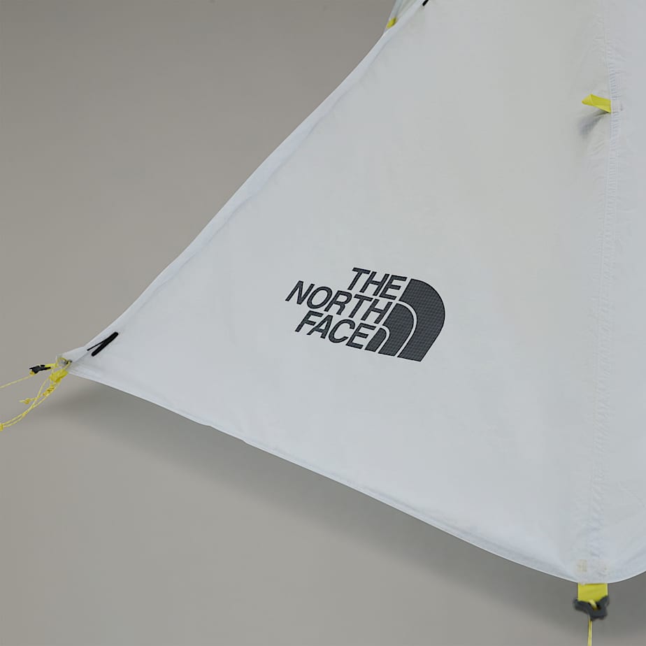 Tadpole Sl 2-Person Tent - 4