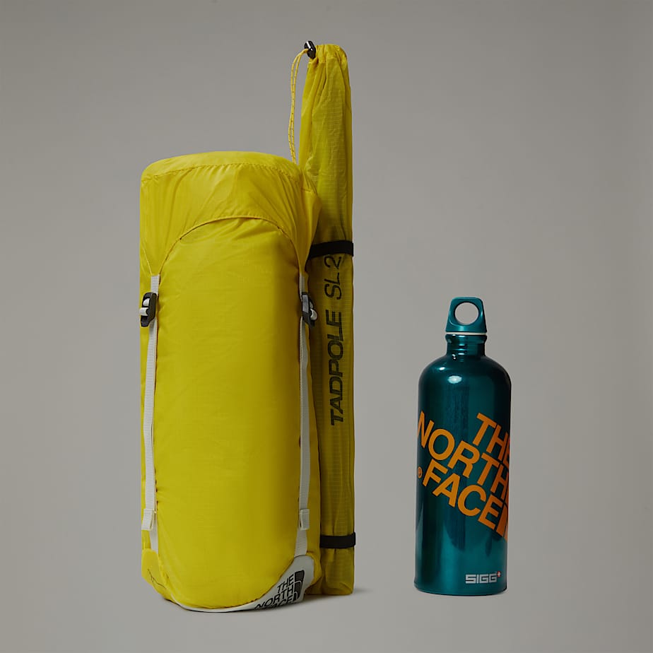 Tadpole Sl 2-Person Tent - 8