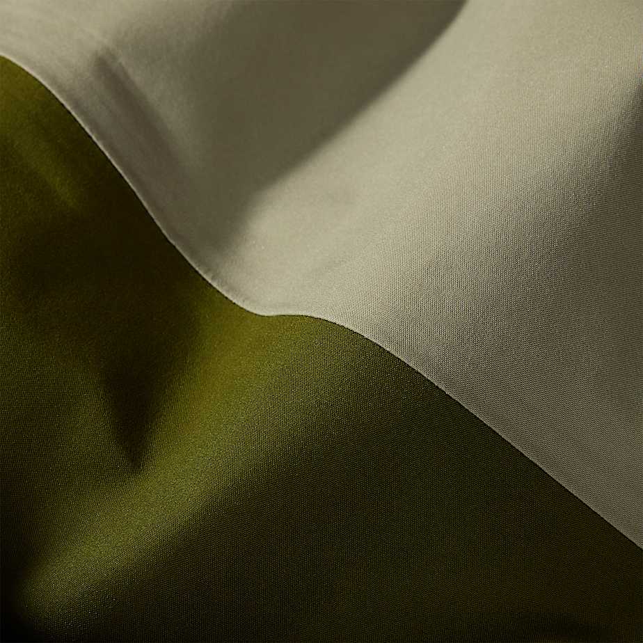 Womens Summit Verbier GORETEX Jacket TNF ALT18