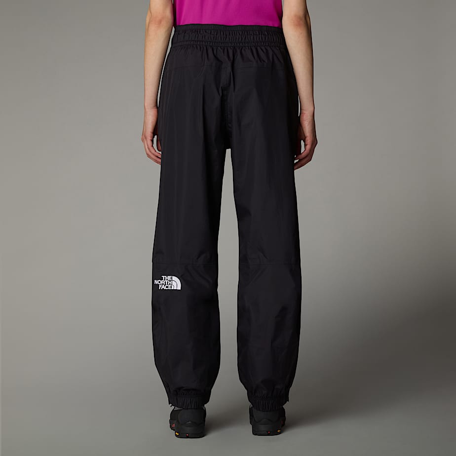Pantalon Build Up pour femme  TNF ALT3