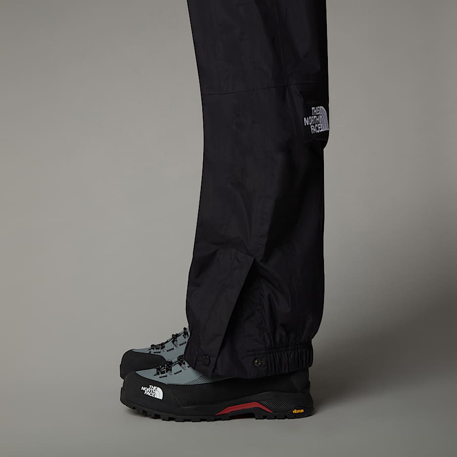 Pantalon Build Up pour femme  TNF ALT5