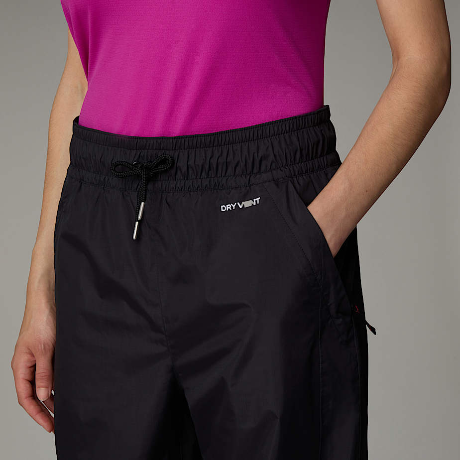 Pantalon Build Up pour femme  TNF ALT4