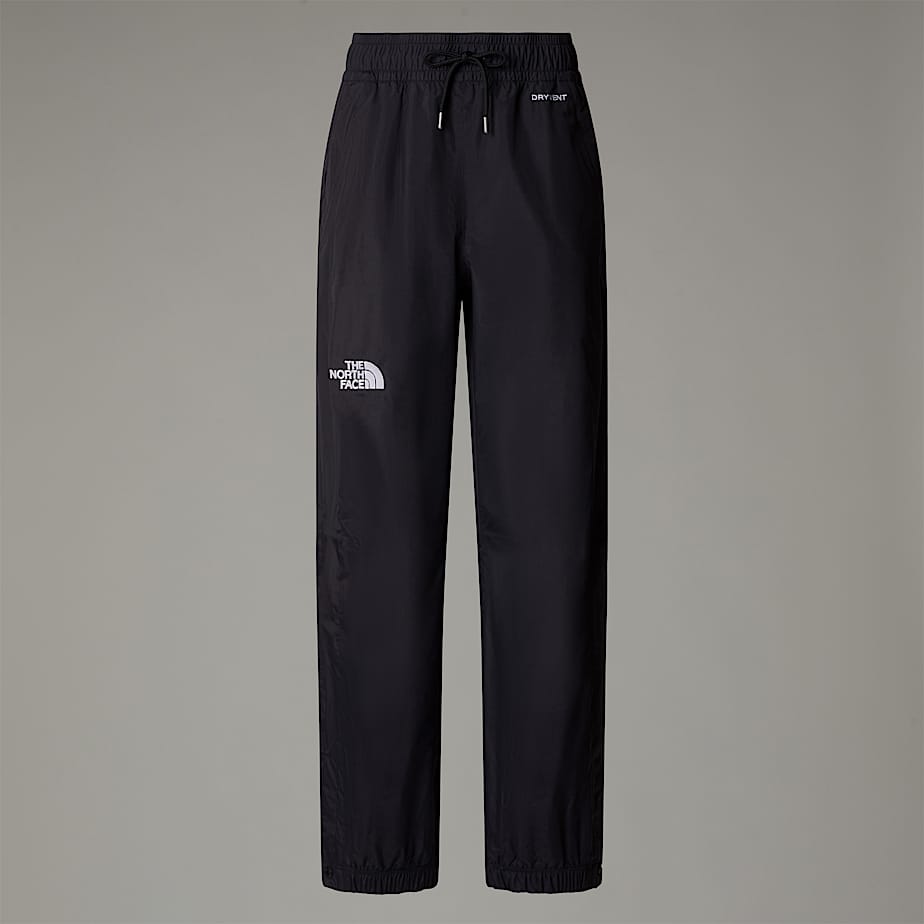 Pantalon Build Up pour femme  TNF ALT20