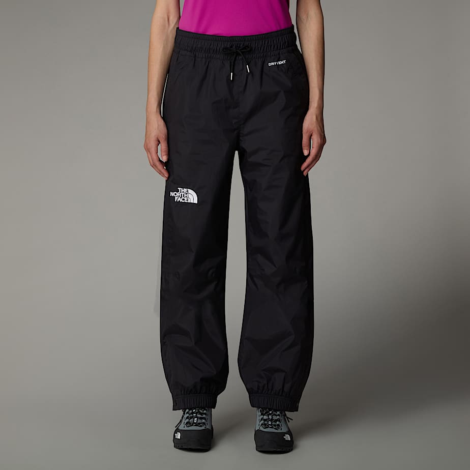 Pantalon Build Up pour femme  TNF HERO