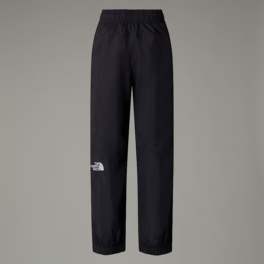 Pantalon Build Up pour femme  TNF ALT21