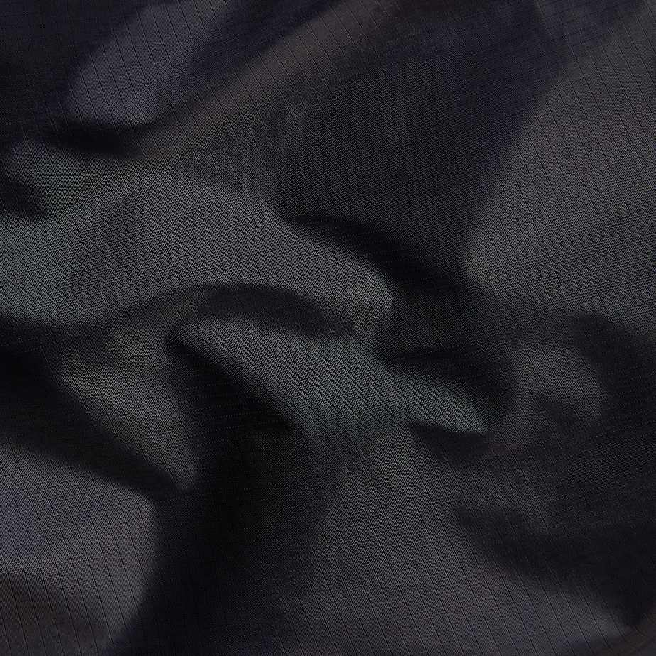 Pantalon Build Up pour femme  TNF ALT18