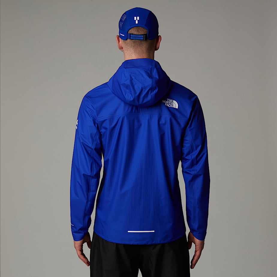 Giacca Summit Superior FUTURELIGHT da uomo TNF ALT2