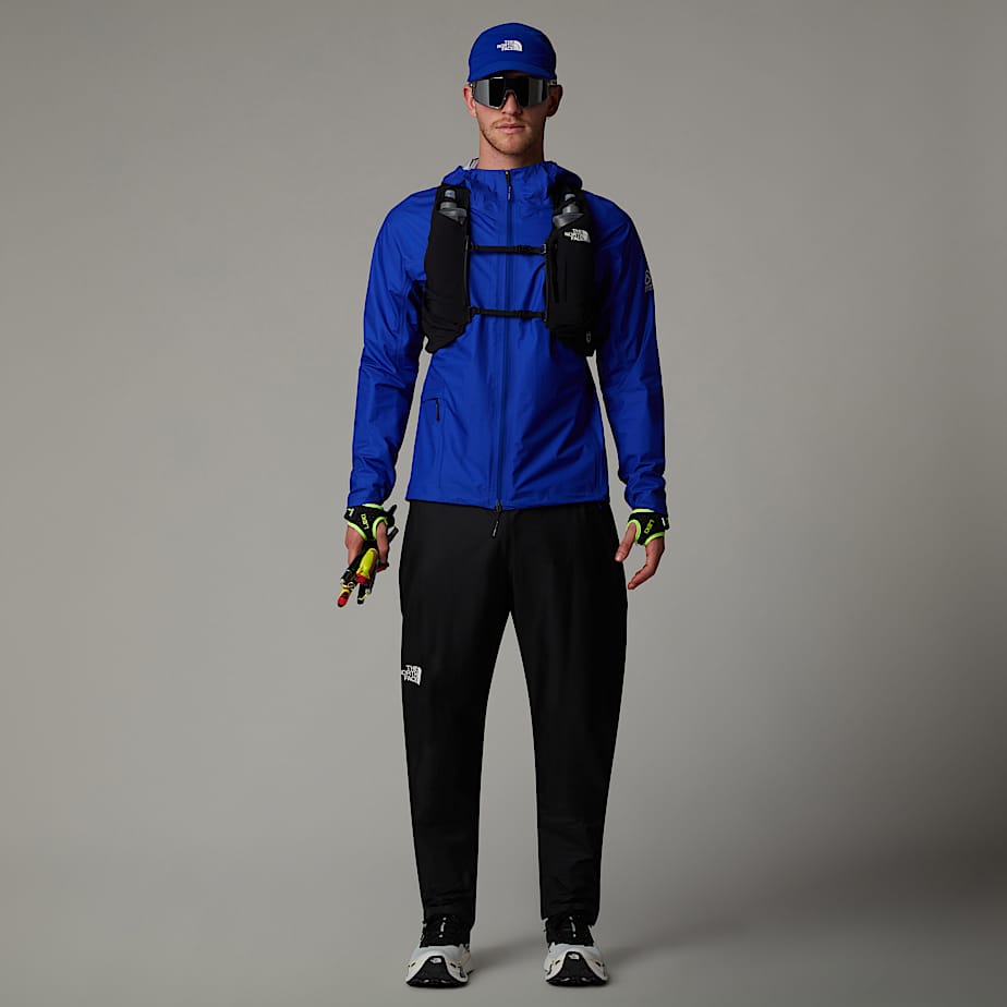 Giacca Summit Superior FUTURELIGHT da uomo TNF ALT4