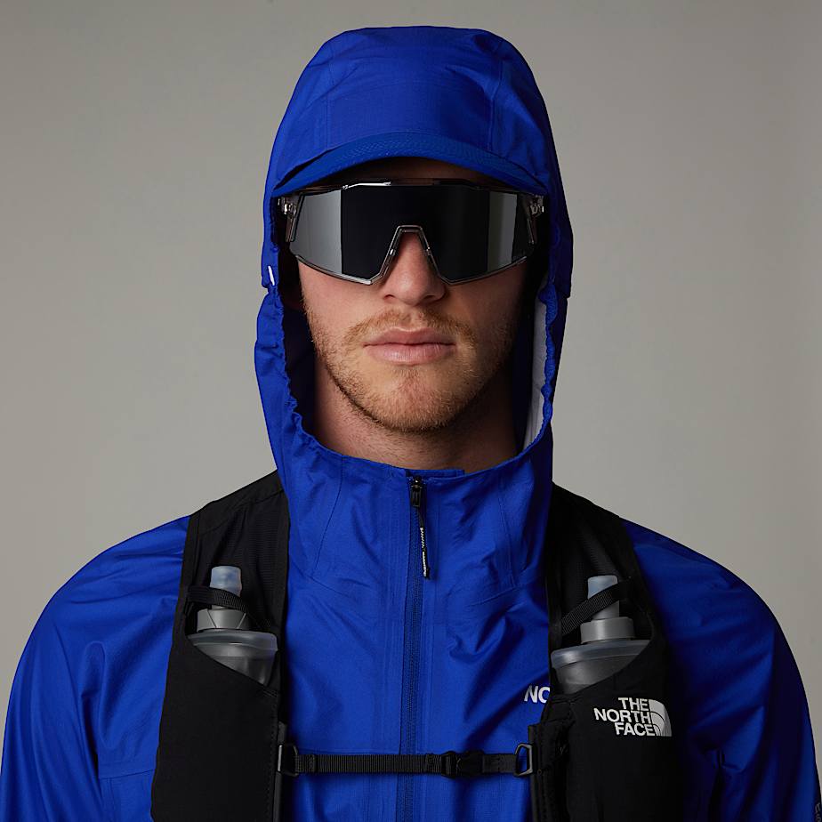 Giacca Summit Superior FUTURELIGHT da uomo TNF ALT5