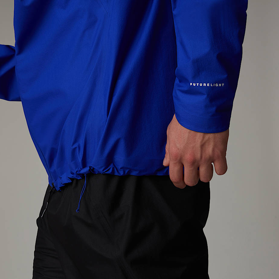 Giacca Summit Superior FUTURELIGHT da uomo TNF ALT9