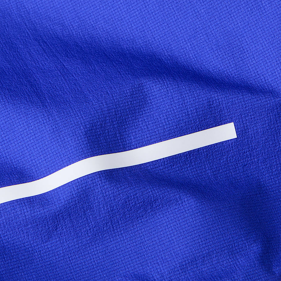 Giacca Summit Superior FUTURELIGHT da uomo TNF ALT18