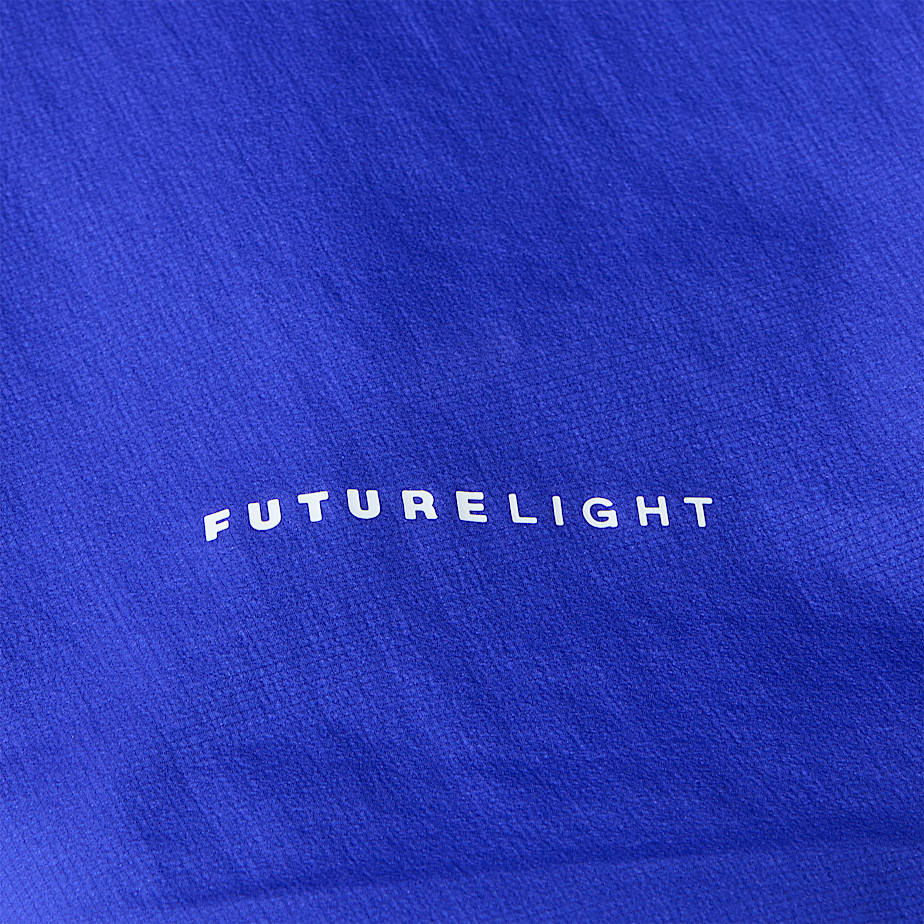 Giacca Summit Superior FUTURELIGHT da uomo TNF ALT19