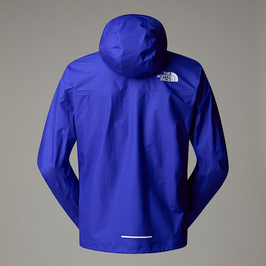 Giacca Summit Superior FUTURELIGHT da uomo TNF ALT21