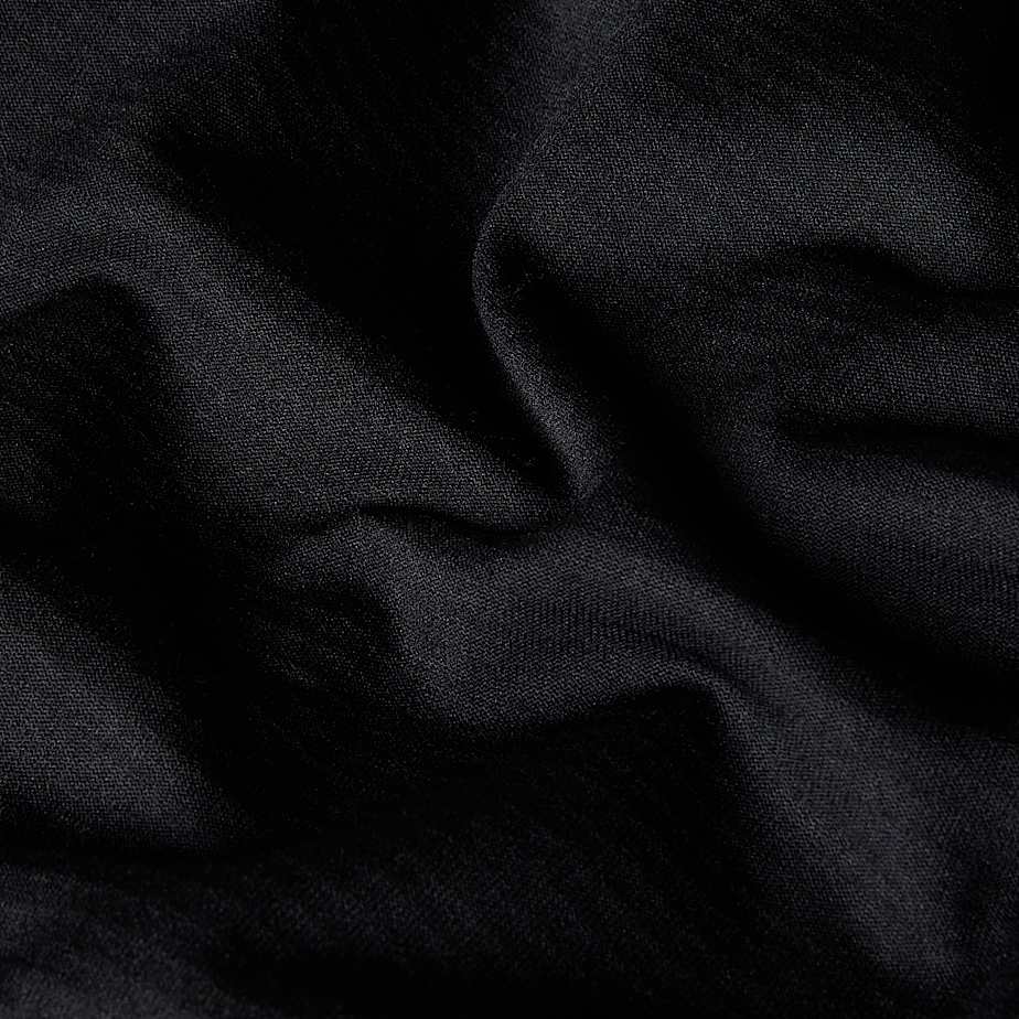 Mens Cap Rock FullZip Jacket TNF ALT18