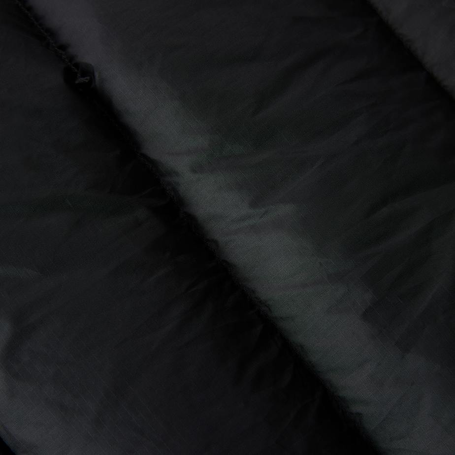 Teens 1996 Retro Nuptse Jacket TNF ALT18