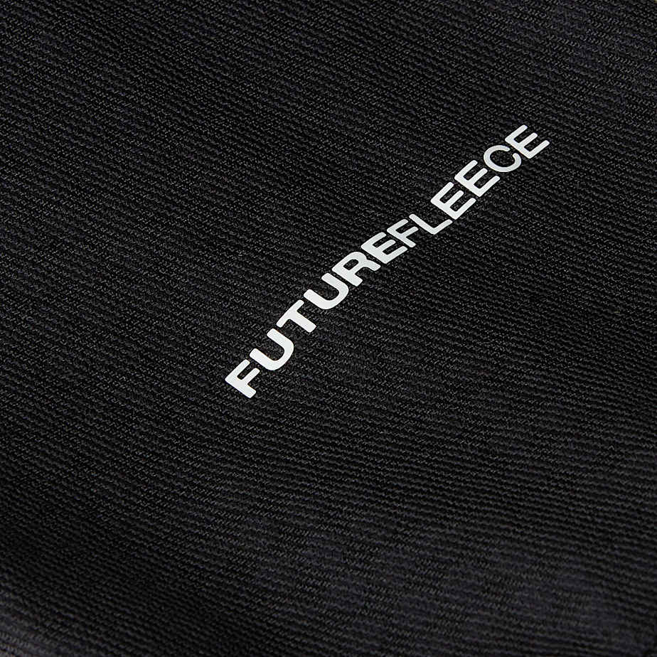 Summit FUTUREFLEECE Hybrid Jacket W TNF ALT18