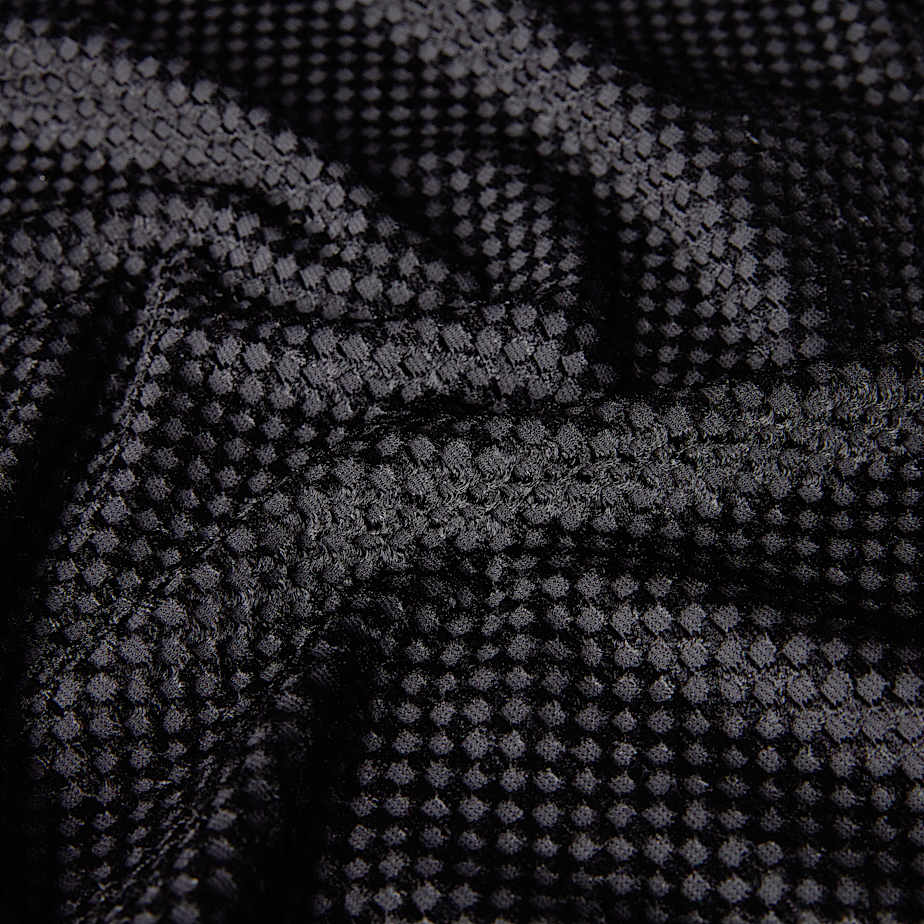 Summit FUTUREFLEECE Hybrid Jacket W TNF ALT19