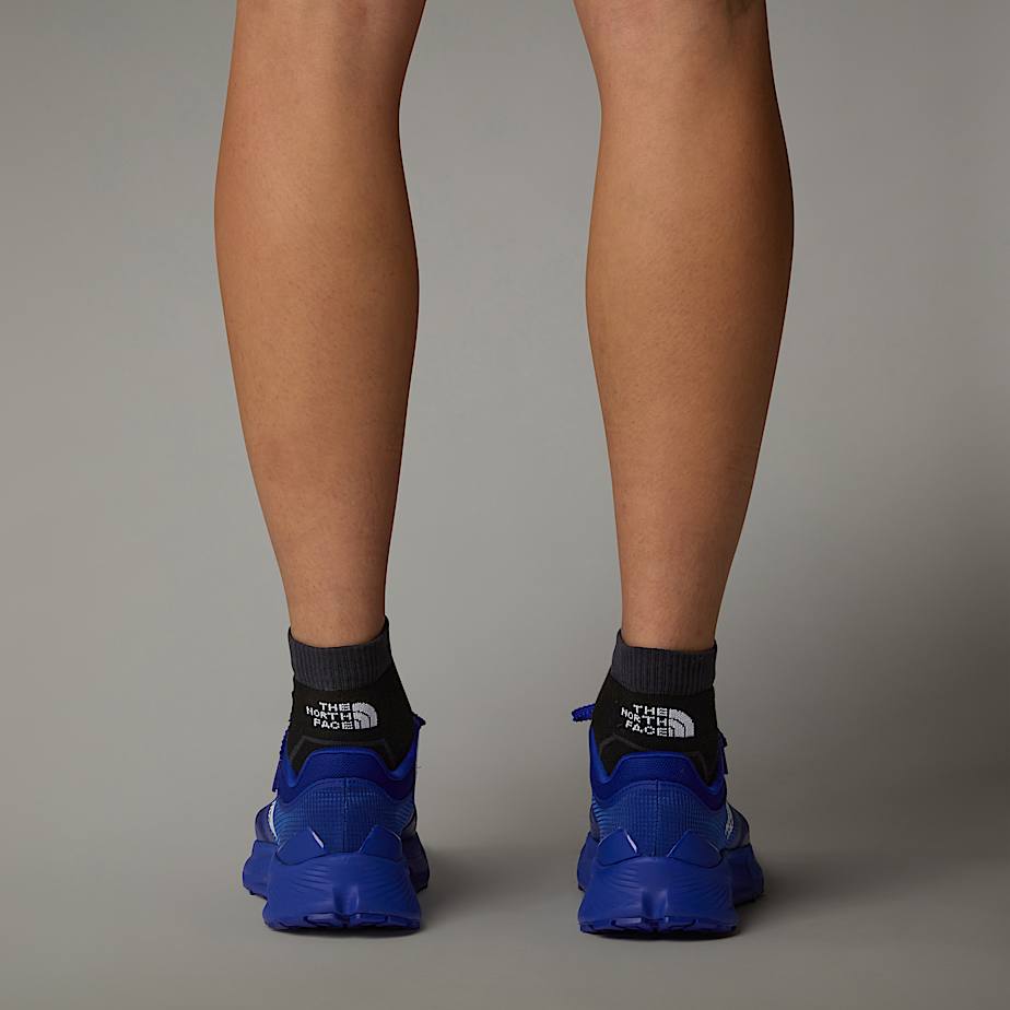 TNF X IKB VECTIV™ Enduris III Trailrunning Schuhe für Damen - 5