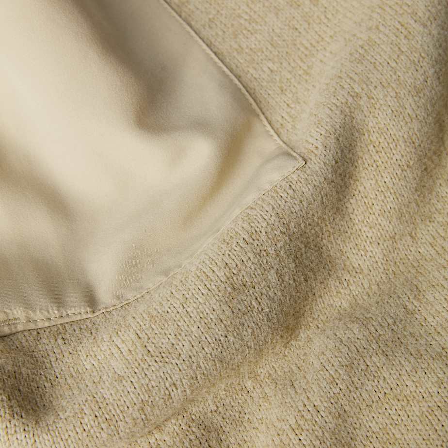 Mens Front Range Fleece Jacket  TNF ALT18