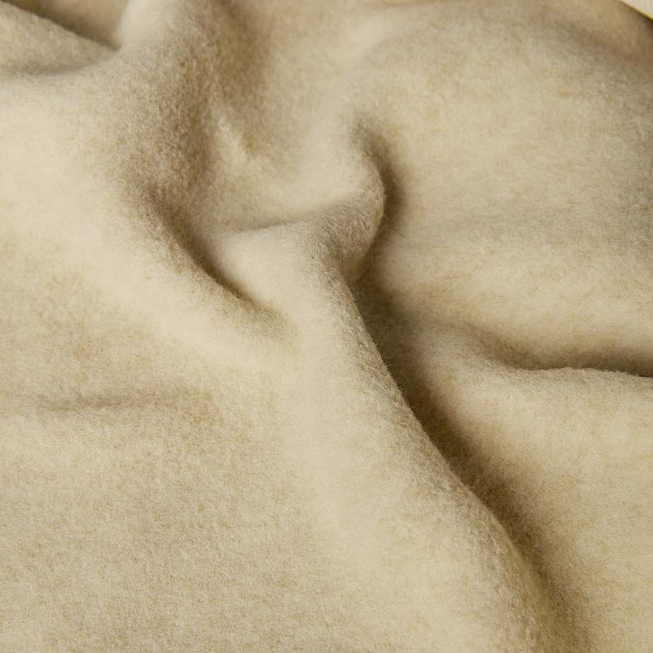 Mens Front Range Fleece Jacket  TNF ALT19