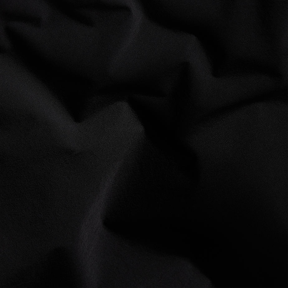 Ridge Slim Straight Trousers W TNF ALT18