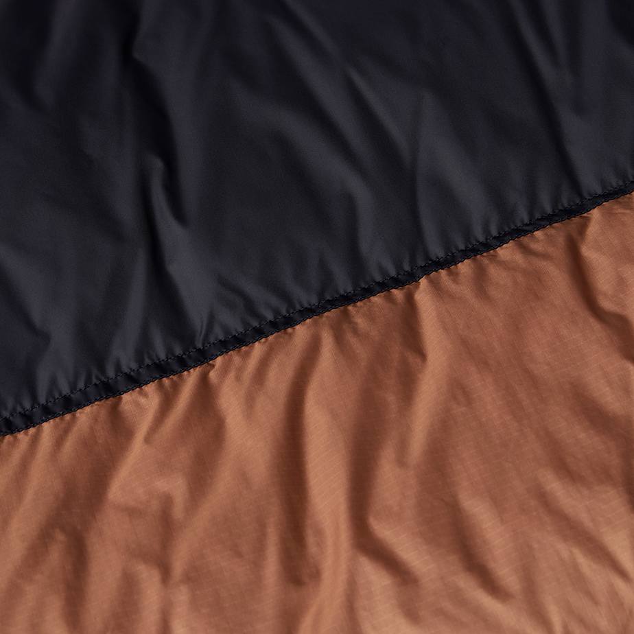 1996 Retro Nuptse-jas voor heren - 12