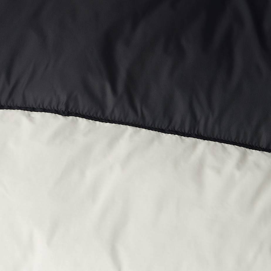 Men’s 1996 Retro Nuptse Gilet - 11