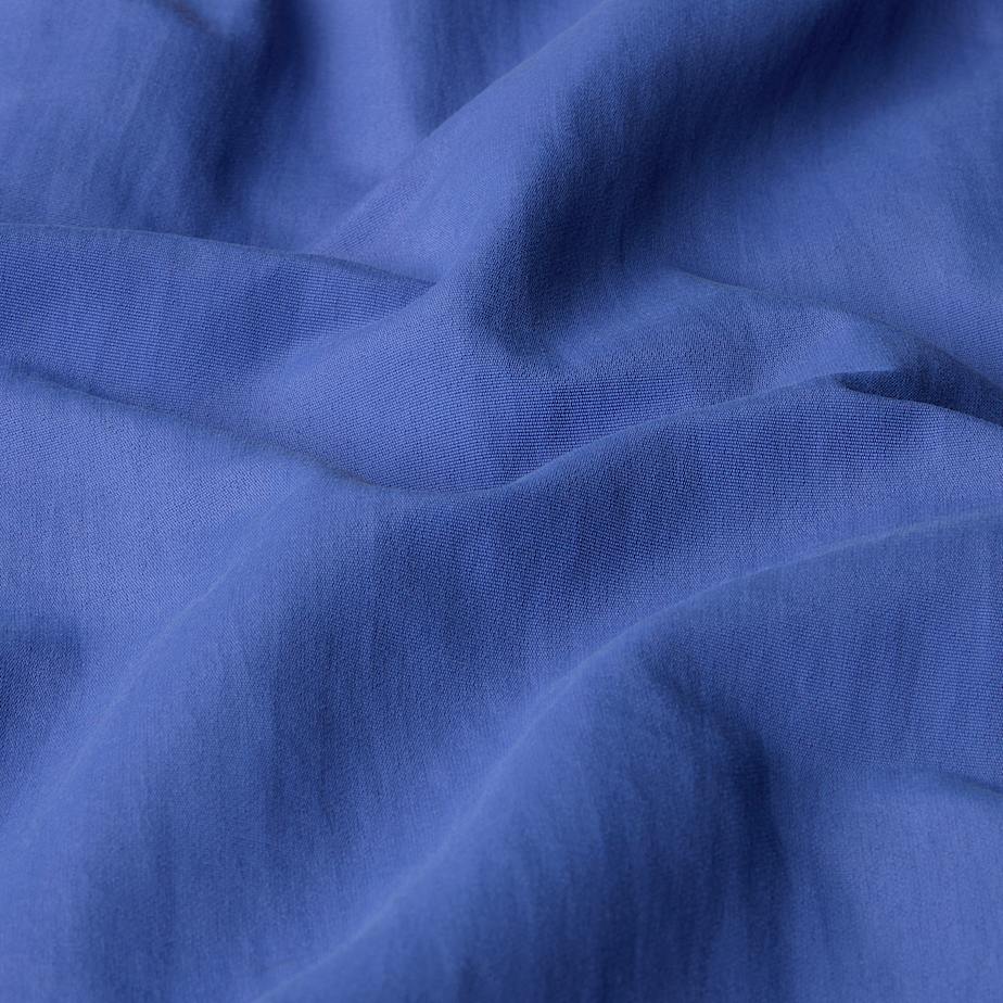 Men's Water Shorts - 9