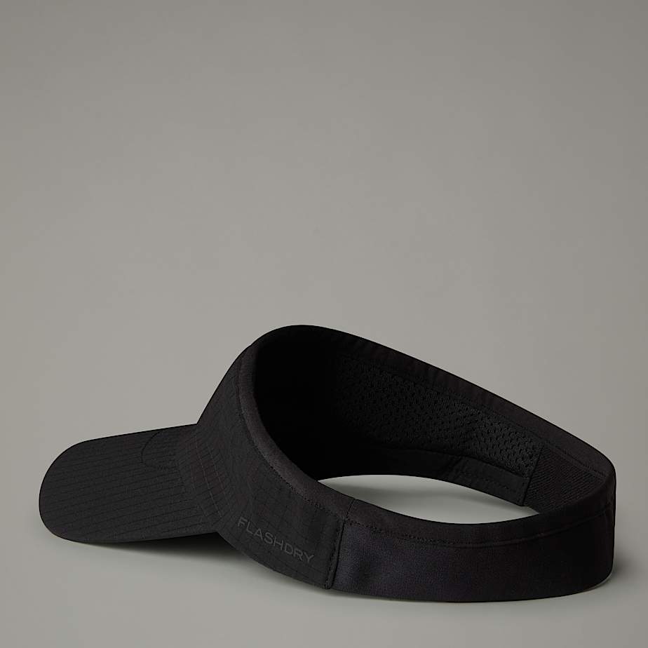 Visor Summer LIGHTRANGE TNF ALT2