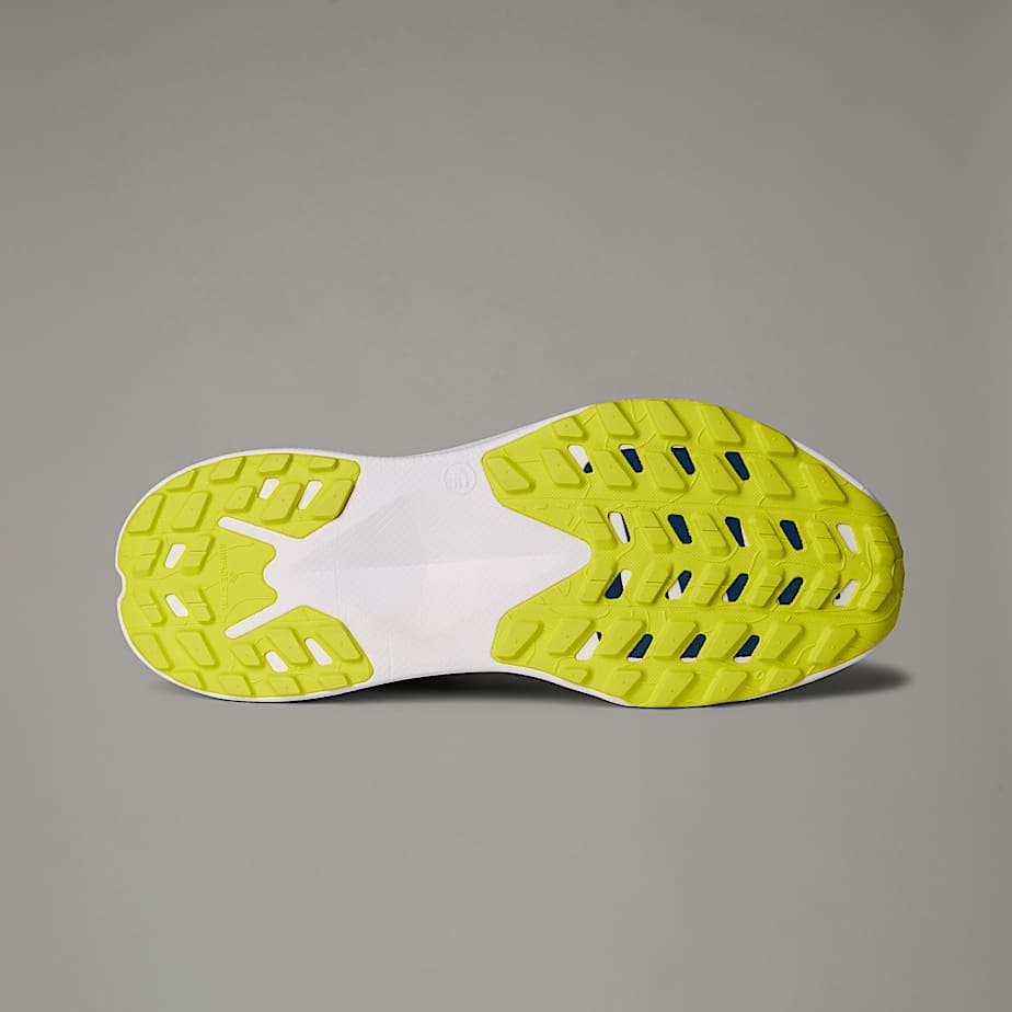 Men's Altamesa 300 Trail Running Shoes - 8