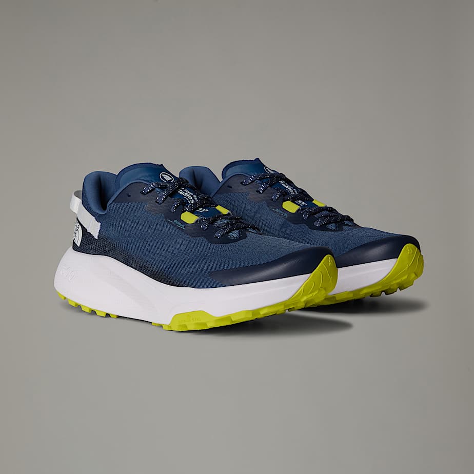 Men's Altamesa 300 Trail Running Shoes - 9