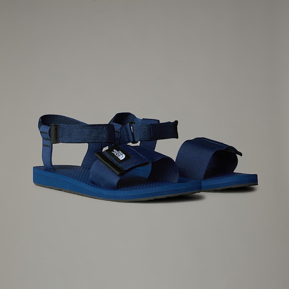 Sandali Skeena II da uomo TNF ALT8