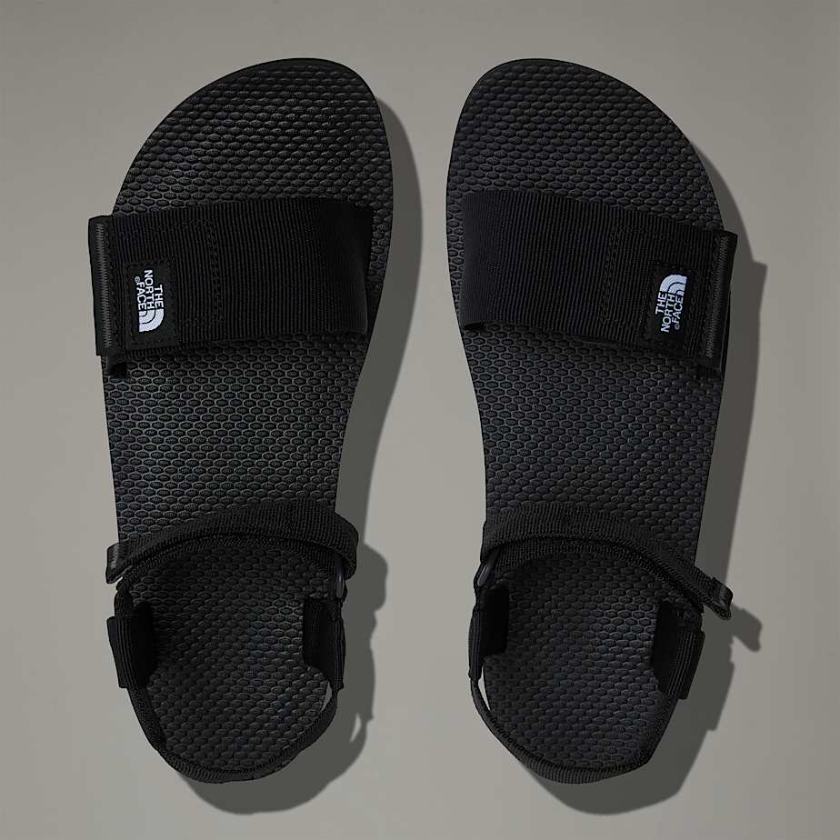 Men’s Skeena Sandals II - 2